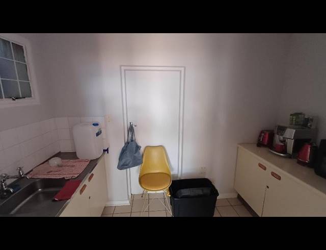 INDUSTRIAL FOR SALE IN ROOIHUISKRAAL